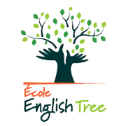 Ecole English Tree